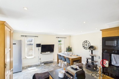 Images for Joel Street, Pinner EAID:1378691778 BID:EAS