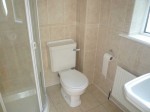 Images for Joel Street, Pinner