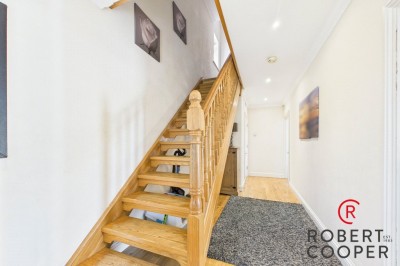 Images for Joel Street, Pinner EAID:1378691778 BID:EAS