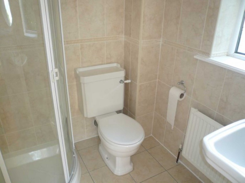 Images for Joel Street, Pinner