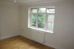 Images for Joel Street, Pinner