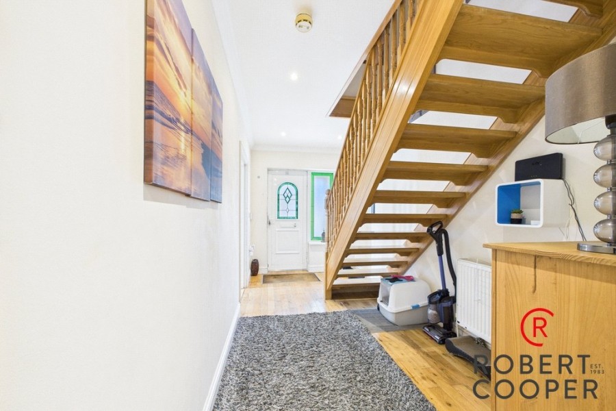 Images for Joel Street, Pinner