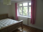 Images for Joel Street, Pinner
