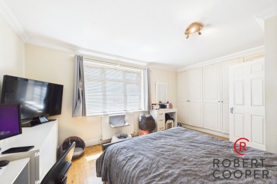 Images for Joel Street, Pinner EAID:1378691778 BID:EAS