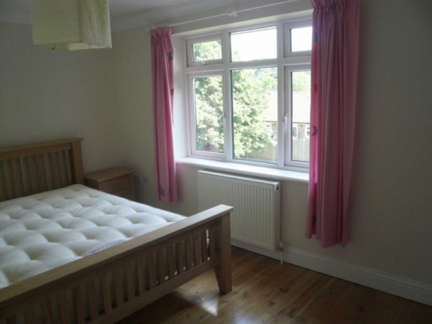 Images for Joel Street, Pinner