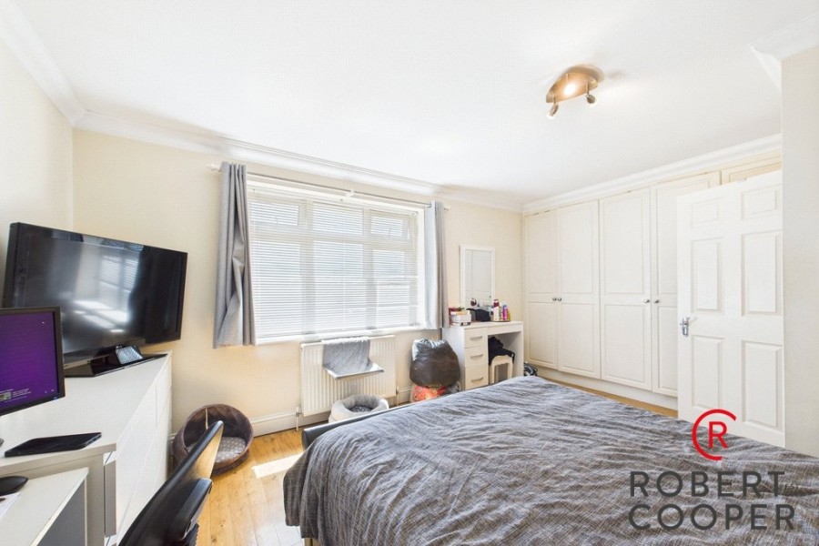 Images for Joel Street, Pinner