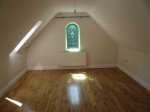 Images for Joel Street, Pinner