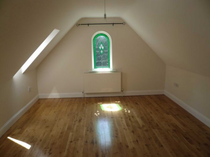 Images for Joel Street, Pinner
