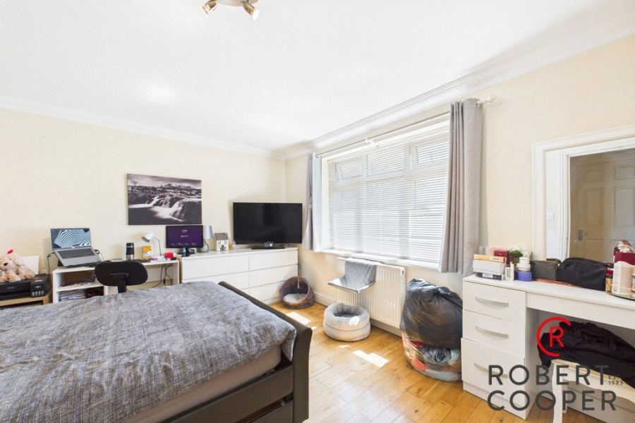 Images for Joel Street, Pinner