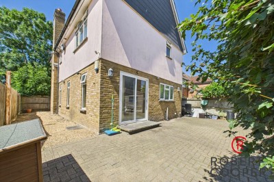 Images for Joel Street, Pinner EAID:1378691778 BID:EAS