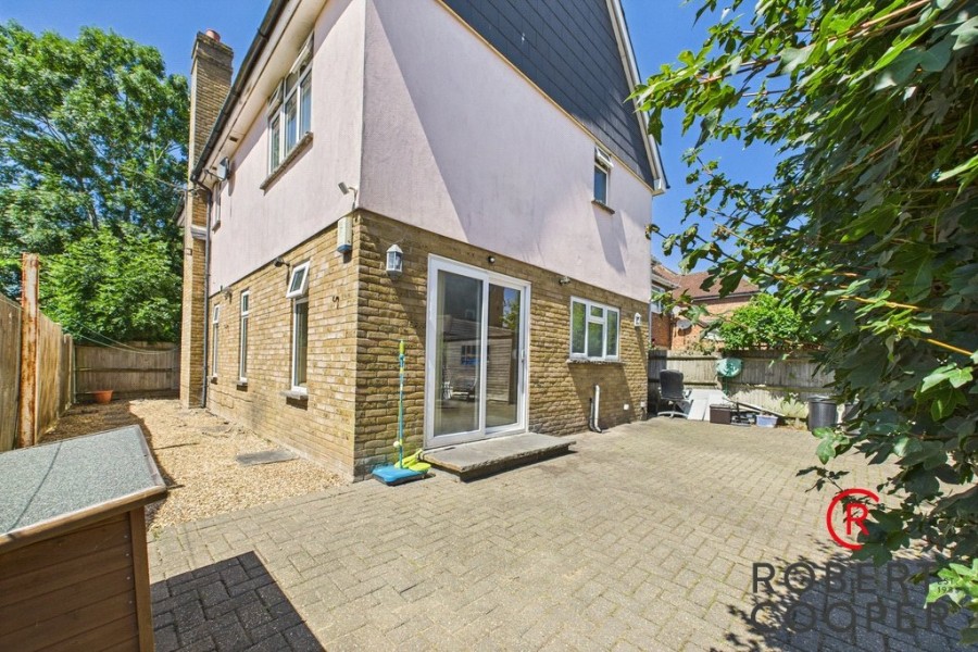 Images for Joel Street, Pinner