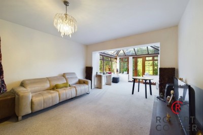 Images for Pembroke Park, Ruislip EAID:1378691778 BID:RUI