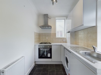 Images for Windsor Close, Northwood Hills, Middlesex EAID:1378691778 BID:RUI