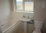Images for Rodwell Close, Eastcote, Middlesex