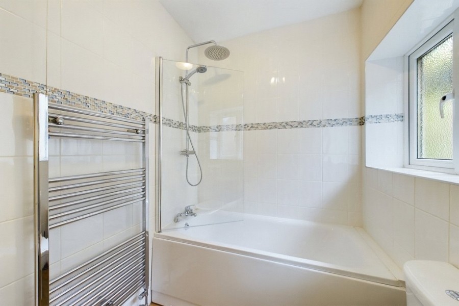 Images for Wieland Road, Northwood