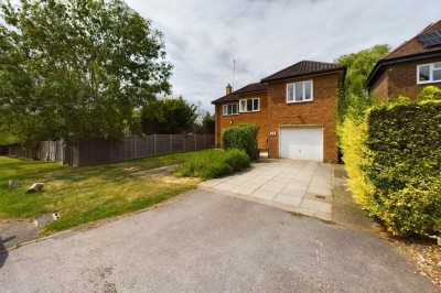 Images for Wieland Road, Northwood EAID:1378691778 BID:EAS