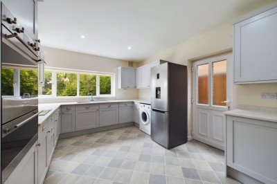 Images for Wieland Road, Northwood EAID:1378691778 BID:EAS