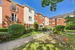 Images for Hume Way, Ruislip