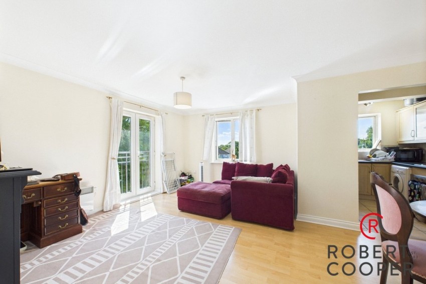 Images for Hume Way, Ruislip