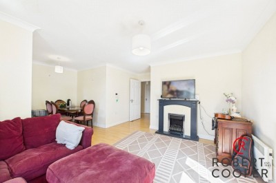 Images for Hume Way, Ruislip EAID:1378691778 BID:RUI