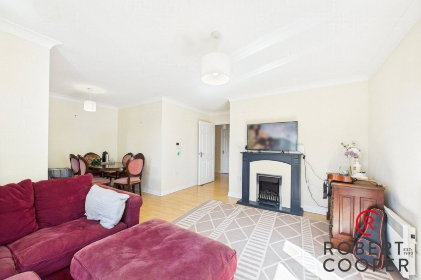 Images for Hume Way, Ruislip