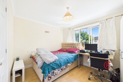 Images for Hume Way, Ruislip EAID:1378691778 BID:RUI
