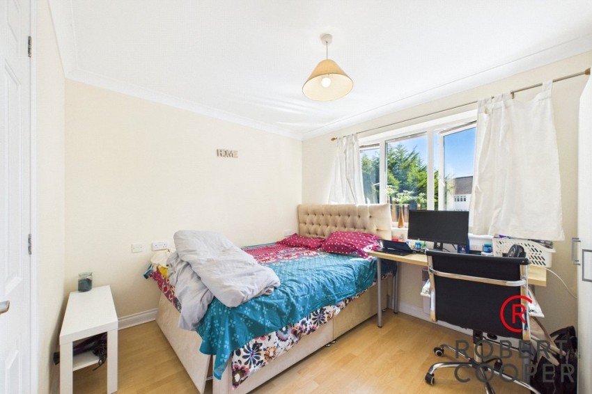 Images for Hume Way, Ruislip