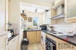 Images for Hume Way, Ruislip