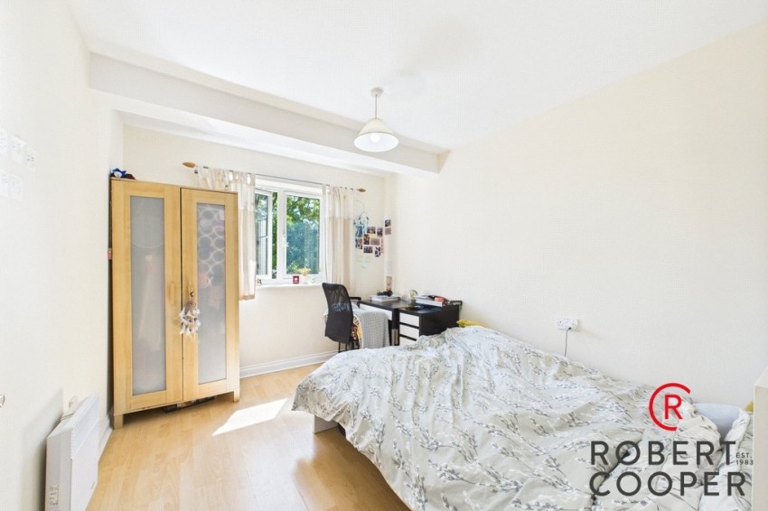 Images for Hume Way, Ruislip