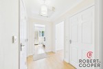 Images for Hume Way, Ruislip