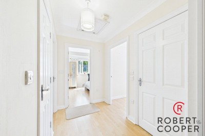 Images for Hume Way, Ruislip EAID:1378691778 BID:RUI