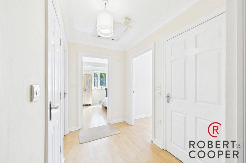 Images for Hume Way, Ruislip