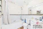 Images for Hume Way, Ruislip
