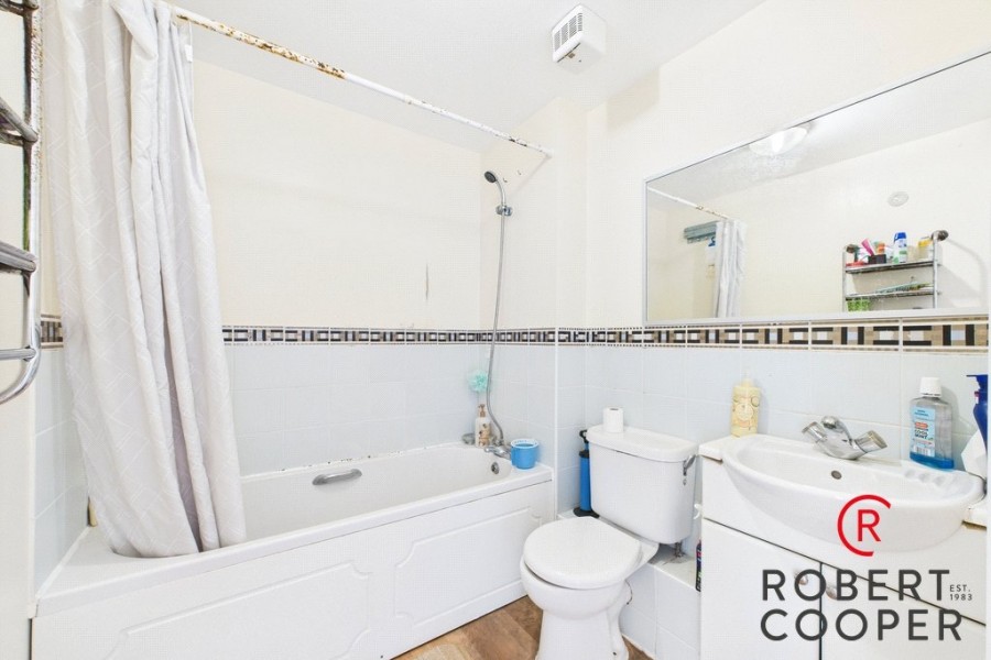 Images for Hume Way, Ruislip