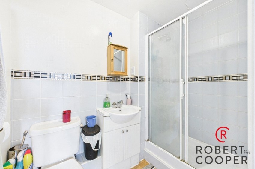 Images for Hume Way, Ruislip