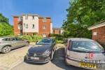 Images for Hume Way, Ruislip