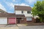 Images for Southbourne Gardens, Eastcote, Middlesex