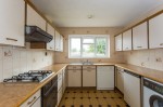 Images for Southbourne Gardens, Eastcote, Middlesex