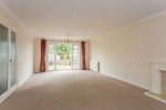 Images for Southbourne Gardens, Eastcote, Middlesex