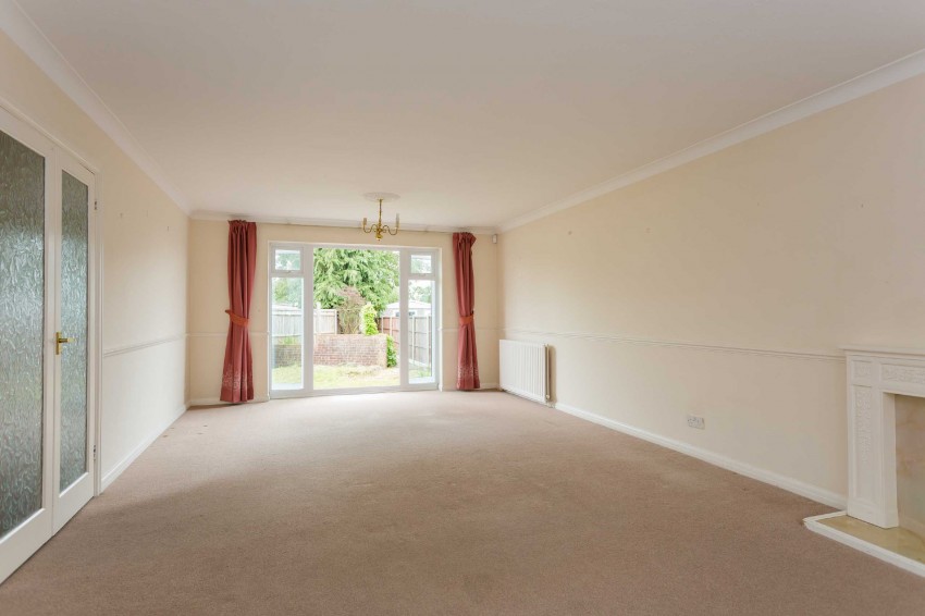 Images for Southbourne Gardens, Eastcote, Middlesex
