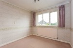 Images for Southbourne Gardens, Eastcote, Middlesex
