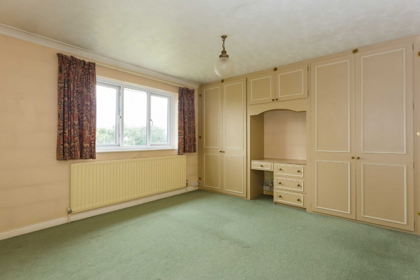 Images for Southbourne Gardens, Eastcote, Middlesex