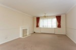 Images for Southbourne Gardens, Eastcote, Middlesex