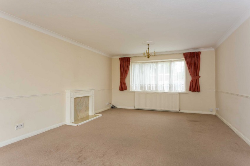 Images for Southbourne Gardens, Eastcote, Middlesex