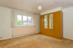 Images for Southbourne Gardens, Eastcote, Middlesex