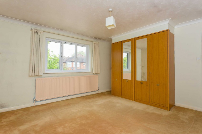 Images for Southbourne Gardens, Eastcote, Middlesex