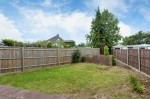 Images for Southbourne Gardens, Eastcote, Middlesex