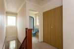 Images for Southbourne Gardens, Eastcote, Middlesex