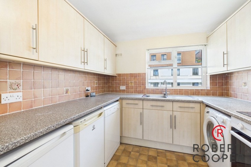 Images for Rodwell Close, Ruislip