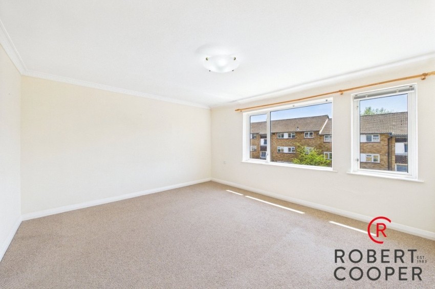 Images for Rodwell Close, Ruislip